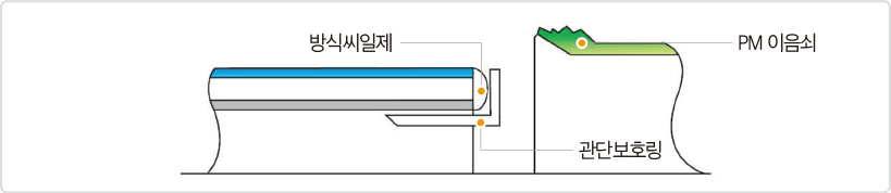 _수도관4_04.png