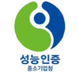 _수도관5_04.png