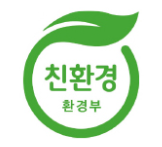 _수도관5_08.png